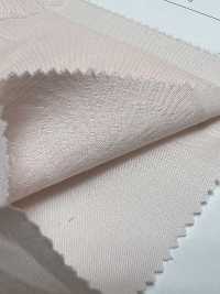 KKC142-D1 Jacquard Cortado De Algodón 100/2[Fabrica Textil] Uni Textile(Estudio Komon) Subfoto