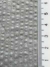 KKC212RP-D1 Camisa 21W De Pana Vintage Ondulada[Fabrica Textil] Uni Textile(Estudio Komon) Subfoto