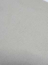 KKC216 Taladro Elástico Teñido 20/16[Fabrica Textil] Uni Textile(Estudio Komon) Subfoto