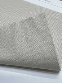 KKC216 Taladro Elástico Teñido 20/16[Fabrica Textil] Uni Textile(Estudio Komon) Subfoto