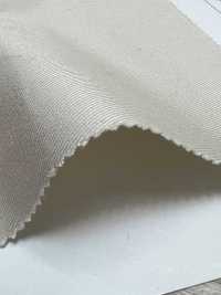 KKC216 Taladro Elástico Teñido 20/16[Fabrica Textil] Uni Textile(Estudio Komon) Subfoto