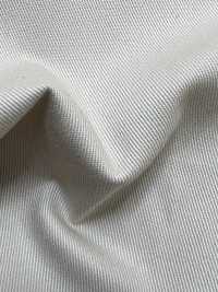 KKC216 Taladro Elástico Teñido 20/16[Fabrica Textil] Uni Textile(Estudio Komon) Subfoto