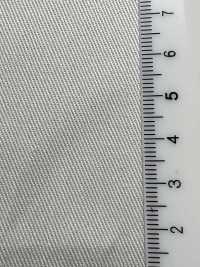 KKC216 Taladro Elástico Teñido 20/16[Fabrica Textil] Uni Textile(Estudio Komon) Subfoto