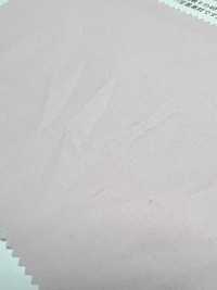 KKC400 40 % Paño Teñido[Fabrica Textil] Uni Textile(Estudio Komon) Subfoto