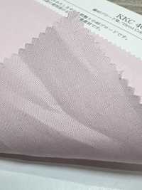 KKC400 40 % Paño Teñido[Fabrica Textil] Uni Textile(Estudio Komon) Subfoto