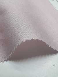 KKC400 40 % Paño Teñido[Fabrica Textil] Uni Textile(Estudio Komon) Subfoto