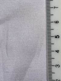 KKC400 40 % Paño Teñido[Fabrica Textil] Uni Textile(Estudio Komon) Subfoto