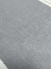 KKC524 Teñido De Lona De Lino Y Rayón[Fabrica Textil] Uni Textile(Estudio Komon) Subfoto