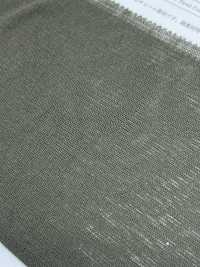 KKC5530 Tul De Algodón Suave[Fabrica Textil] Uni Textile(Estudio Komon) Subfoto