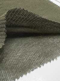 KKC5530 Tul De Algodón Suave[Fabrica Textil] Uni Textile(Estudio Komon) Subfoto