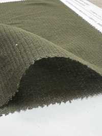 KKC5530 Tul De Algodón Suave[Fabrica Textil] Uni Textile(Estudio Komon) Subfoto