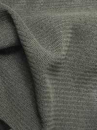 KKC5530 Tul De Algodón Suave[Fabrica Textil] Uni Textile(Estudio Komon) Subfoto