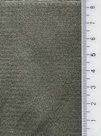 KKC5530 Tul De Algodón Suave[Fabrica Textil] Uni Textile(Estudio Komon) Subfoto