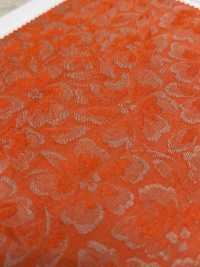 KKC555-D1 Jacquard Teñido Con Hilo T/C[Fabrica Textil] Uni Textile(Estudio Komon) Subfoto