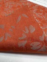 KKC555-D1 Jacquard Teñido Con Hilo T/C[Fabrica Textil] Uni Textile(Estudio Komon) Subfoto