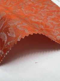 KKC555-D1 Jacquard Teñido Con Hilo T/C[Fabrica Textil] Uni Textile(Estudio Komon) Subfoto