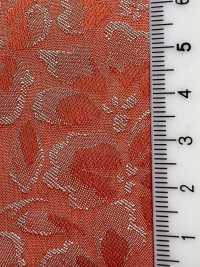 KKC555-D1 Jacquard Teñido Con Hilo T/C[Fabrica Textil] Uni Textile(Estudio Komon) Subfoto