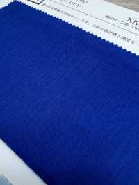 KKC600 60 % Algodón Teñido[Fabrica Textil] Uni Textile(Estudio Komon) Subfoto