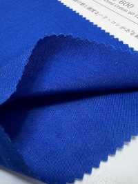 KKC600 60 % Algodón Teñido[Fabrica Textil] Uni Textile(Estudio Komon) Subfoto
