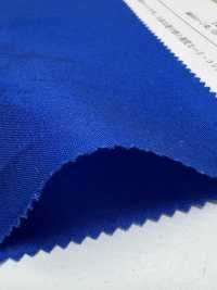 KKC600 60 % Algodón Teñido[Fabrica Textil] Uni Textile(Estudio Komon) Subfoto