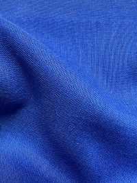 KKC600 60 % Algodón Teñido[Fabrica Textil] Uni Textile(Estudio Komon) Subfoto