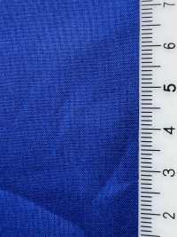 KKC600 60 % Algodón Teñido[Fabrica Textil] Uni Textile(Estudio Komon) Subfoto