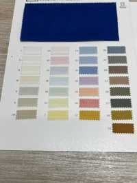 KKC600 60 % Algodón Teñido[Fabrica Textil] Uni Textile(Estudio Komon) Subfoto