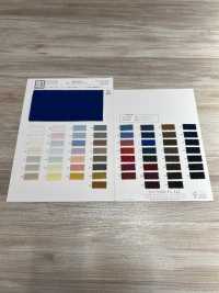 KKC600 60 % Algodón Teñido[Fabrica Textil] Uni Textile(Estudio Komon) Subfoto