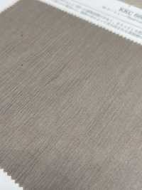 KKC660A 60 Yoryu[Fabrica Textil] Uni Textile(Estudio Komon) Subfoto