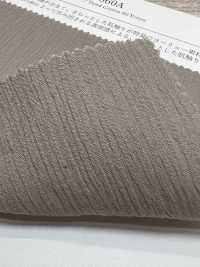 KKC660A 60 Yoryu[Fabrica Textil] Uni Textile(Estudio Komon) Subfoto