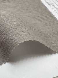 KKC660A 60 Yoryu[Fabrica Textil] Uni Textile(Estudio Komon) Subfoto