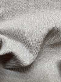 KKC660A 60 Yoryu[Fabrica Textil] Uni Textile(Estudio Komon) Subfoto