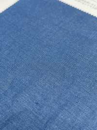 KYC780-W Mezclilla Ligera Resistente A La Decoloración De 4 Oz[Fabrica Textil] Uni Textile(Estudio Komon) Subfoto