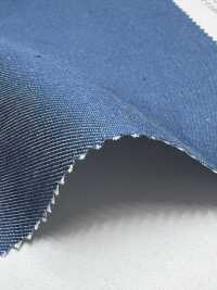 KYC780-W Mezclilla Ligera Resistente A La Decoloración De 4 Oz[Fabrica Textil] Uni Textile(Estudio Komon) Subfoto