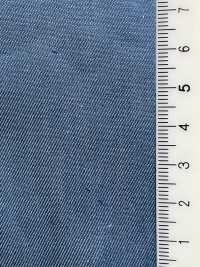 KYC780-W Mezclilla Ligera Resistente A La Decoloración De 4 Oz[Fabrica Textil] Uni Textile(Estudio Komon) Subfoto