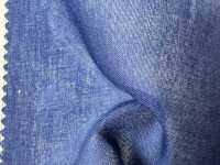 KKC800 Algodón Teñido De Césped De 80 Hilos[Fabrica Textil] Uni Textile(Estudio Komon) Subfoto