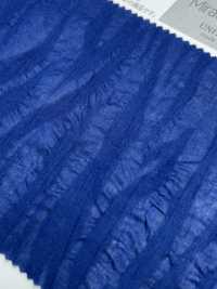 KKC808MW-D3 Ola Milagrosa Del Césped 80[Fabrica Textil] Uni Textile(Estudio Komon) Subfoto