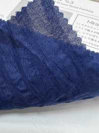 KKC808MW-D3 Ola Milagrosa Del Césped 80[Fabrica Textil] Uni Textile(Estudio Komon) Subfoto