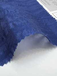 KKC808MW-D3 Ola Milagrosa Del Césped 80[Fabrica Textil] Uni Textile(Estudio Komon) Subfoto