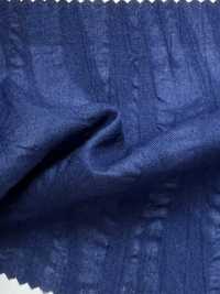 KKC808MW-D3 Ola Milagrosa Del Césped 80[Fabrica Textil] Uni Textile(Estudio Komon) Subfoto