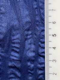 KKC808MW-D3 Ola Milagrosa Del Césped 80[Fabrica Textil] Uni Textile(Estudio Komon) Subfoto