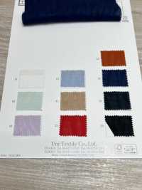 KKC808MW-D3 Ola Milagrosa Del Césped 80[Fabrica Textil] Uni Textile(Estudio Komon) Subfoto