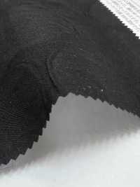 KKC808OR-D2 80 % Organza De Césped Ondulada[Fabrica Textil] Uni Textile(Estudio Komon) Subfoto