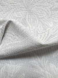 KYC816-D1 Jacquard Teñido Con Hilo T/C[Fabrica Textil] Uni Textile(Estudio Komon) Subfoto