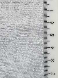 KYC816-D1 Jacquard Teñido Con Hilo T/C[Fabrica Textil] Uni Textile(Estudio Komon) Subfoto