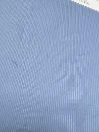 KKC828-W 80 Sarga Elegante De Ancho Amplio[Fabrica Textil] Uni Textile(Estudio Komon) Subfoto