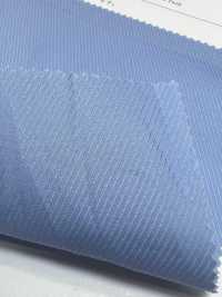 KKC828-W 80 Sarga Elegante De Ancho Amplio[Fabrica Textil] Uni Textile(Estudio Komon) Subfoto