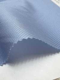 KKC828-W 80 Sarga Elegante De Ancho Amplio[Fabrica Textil] Uni Textile(Estudio Komon) Subfoto