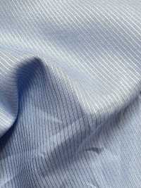 KKC828-W 80 Sarga Elegante De Ancho Amplio[Fabrica Textil] Uni Textile(Estudio Komon) Subfoto