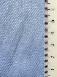 KKC828-W 80 Sarga Elegante De Ancho Amplio[Fabrica Textil] Uni Textile(Estudio Komon) Subfoto